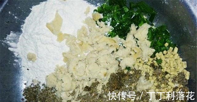 酒香|夏季钓草鱼,用自制饵料效果更好,多种味型饵料配方,专钓大草鱼!