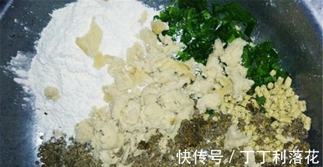 酒香|夏季钓草鱼，用自制饵料效果更好，多种味型饵料配方，专钓大草鱼！