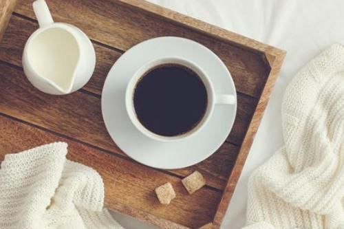 肿瘤|吃糖促进肿瘤生长注意两点，癌友放心大胆吃糖没问题