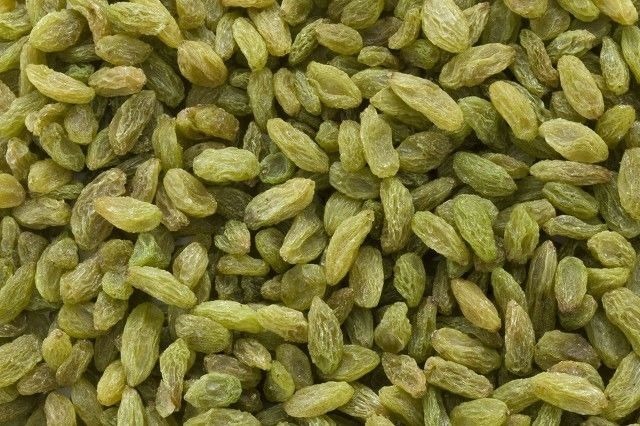 延缓衰老|对身体极好的3种食物，美容养生、延缓衰老，早吃早健康！