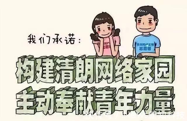 童装|从江南布衣到奥特曼下架，儿童产业领域也要“清朗行动”