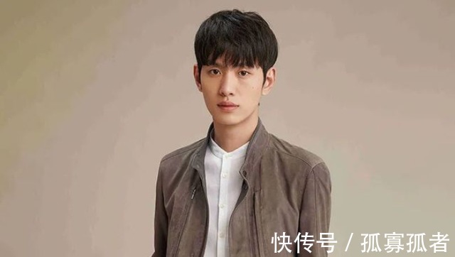 碎盖头 不用烫的碎盖头发型!