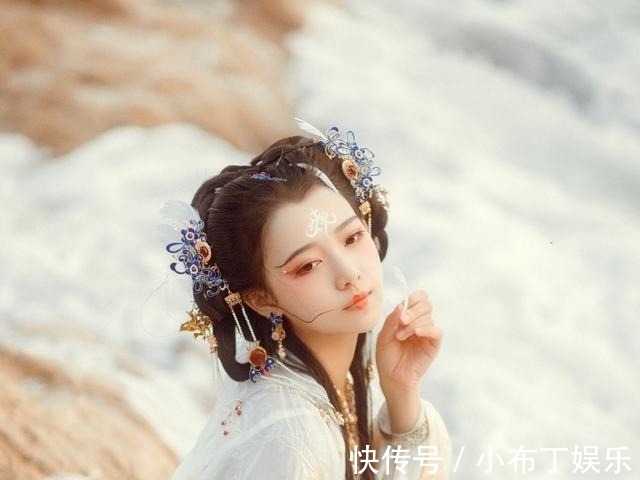 夫君竟然暗恋我|《夫君竟然暗恋我》他雅正端方,温润如玉,该从哪里下手呢