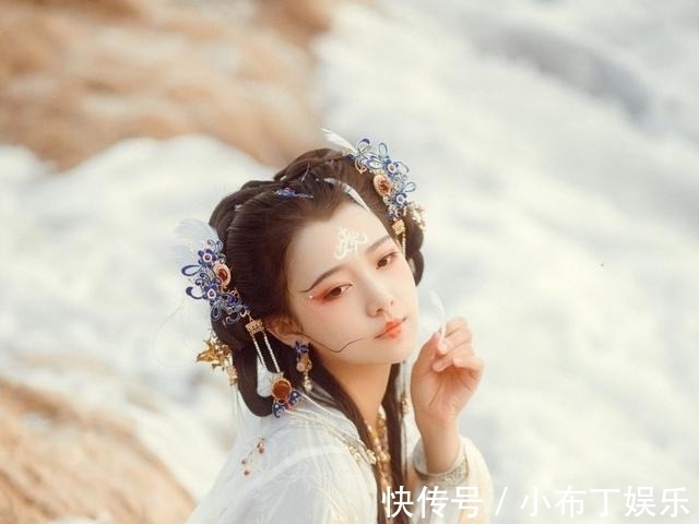 夫君竟然暗恋我|《夫君竟然暗恋我》他雅正端方，温润如玉，该从哪里下手呢