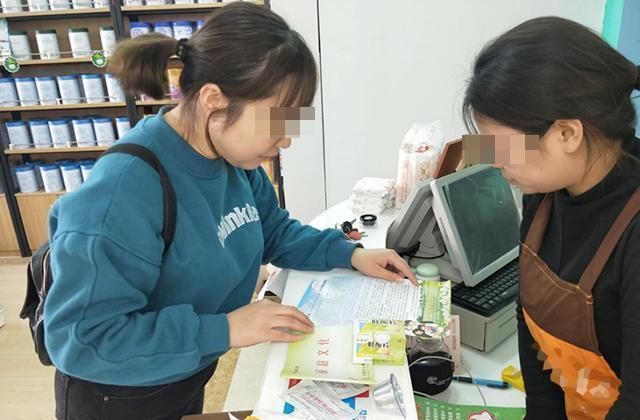 怀孕|做好备孕检测就万事俱备了想尽快怀孕,你还得做好这5点