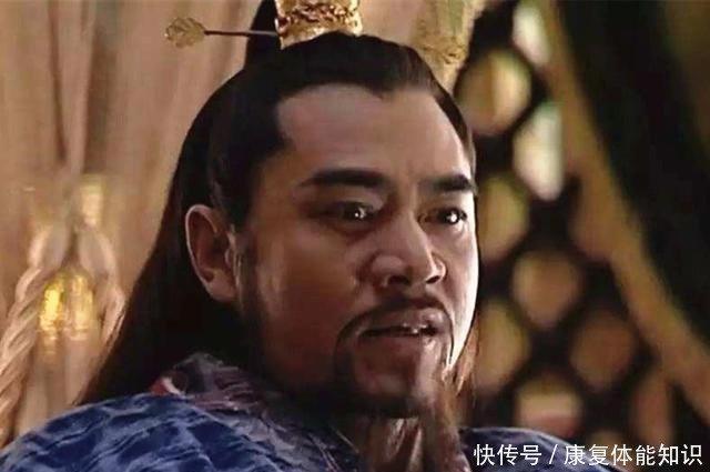 明朝|朱家子孙天子守国门,没有一次割地,却有百万公里领土拱手相让