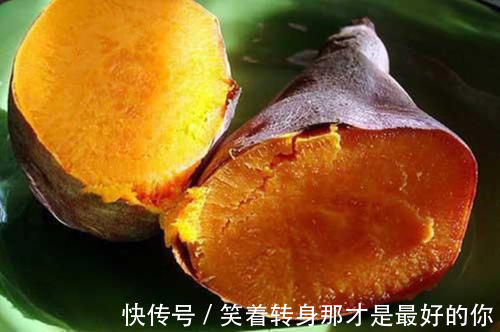 白芸豆|有糖尿病的人，坚持吃点“它”，血糖越来越低，比打胰岛素都强