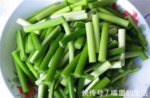 有益健康|想长寿要先会吃,三种食物离不开,补充营养,有益健康!