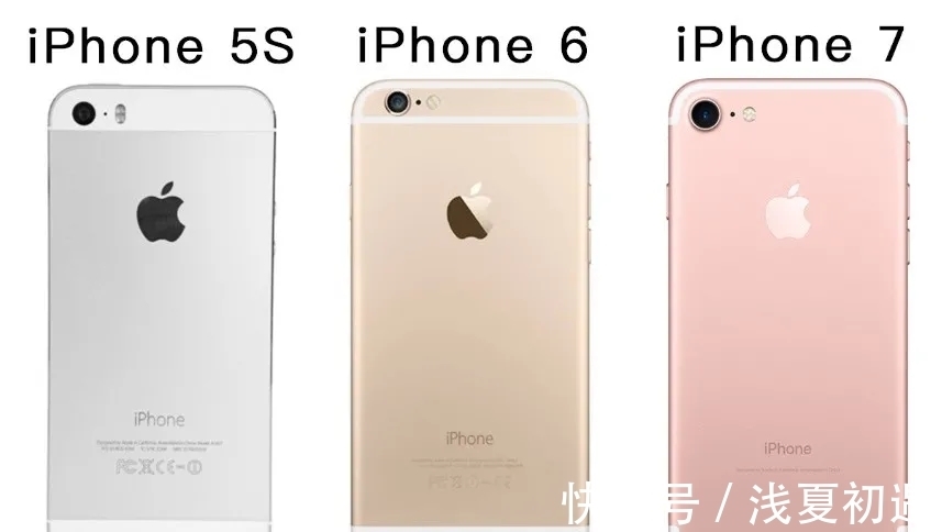 过时|足足卖出2.2亿台的这代iPhone，即将彻底变成历史