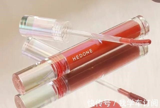 国产品牌 瞒不住了!这些真香的国产彩妆!