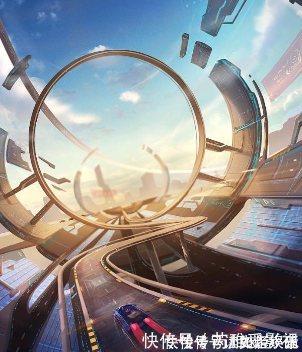 周维清@唐家三少终于发飙了,新作碾压天蚕土豆和辰东,9.8分横扫玄幻界