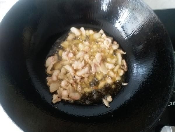 黑素|失眠多半是缺褪黑素,它是植物安眠药,白天吃一点,晚上睡得香