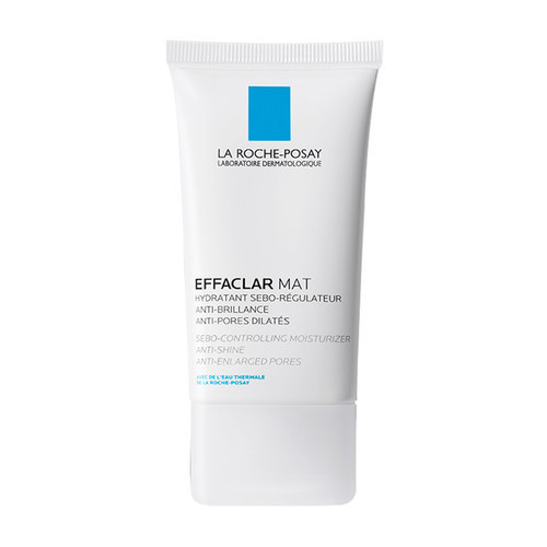 面霜|用哪种护肤品效果好 十大性价比高的护肤品排行榜