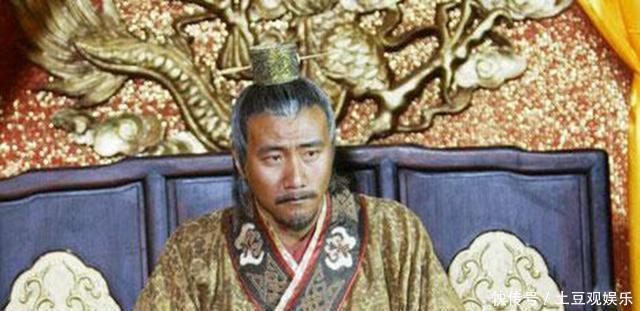 有没有|明太祖朱元璋，究竟有没有杀死明朝开国第一功臣徐达