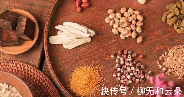 百菜不如白菜，化痰又排毒，散寒降浊！但吃错了越吃越虚！