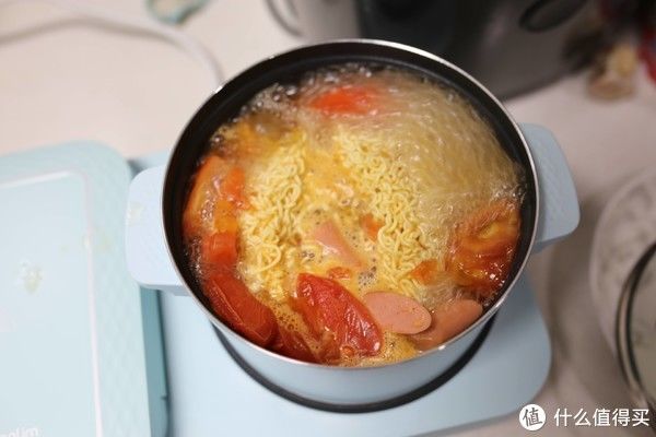 净水器|双11盘点11 款最值得入手的秋冬家居好物清单（楼主真实体验）