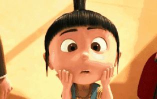 洗面奶|洗脸不对,护肤白废!这样洗脸,皮肤只会越洗越差