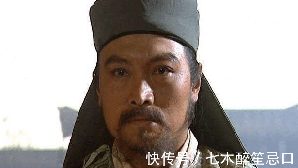 韩伯龙&梁山上有3人该被除名，他们混上梁山，让3位真好汉没入108将