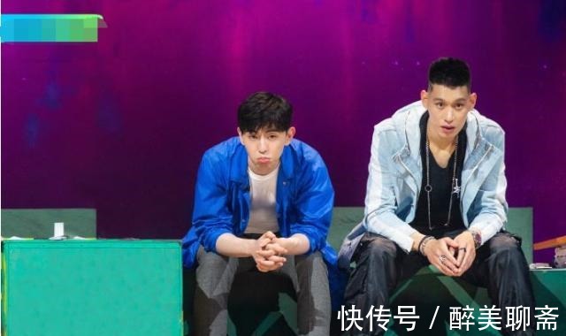 搞笑|《我要打籃球》首播受好評(píng),李易峰變節(jié)目活寶,鄧倫稱拍戲無(wú)聊