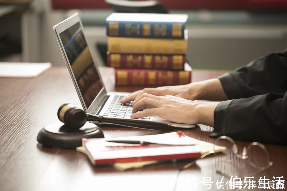 法院|承租人直接要求征收人补偿,两级法院未支持,最高院这样判