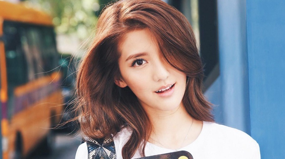 章小蕙|章小蕙2代林峯为她一掷千金,现与富豪男友分手街头吃低价美食