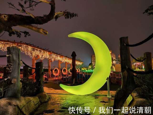 司机|老司机经验帖‖2699入手绿厂新机,是亏了还是赚了?