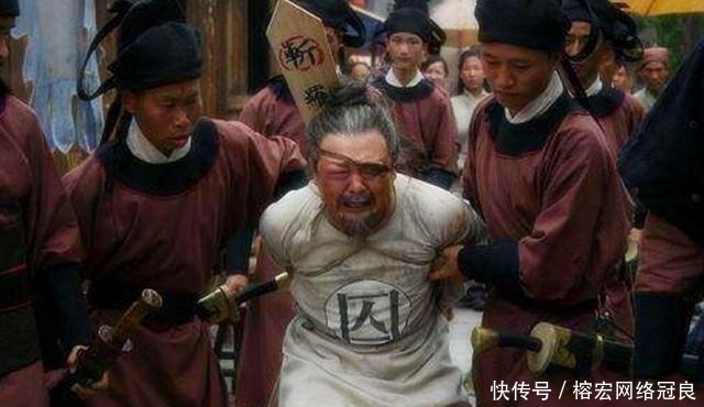 严厉|古人若造假,被抓住了怎么办?比现在的一些惩罚严厉多了