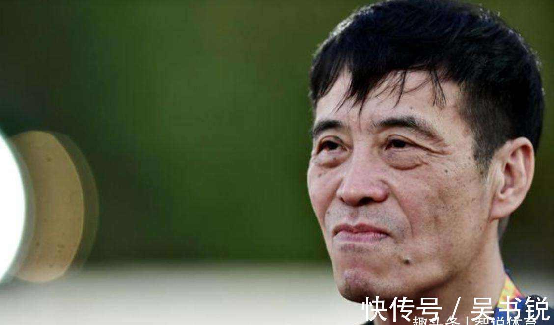 归化|糟糕!李霄鹏麻烦了,日本用“盘外招”限制归化登场,CCTV5直播