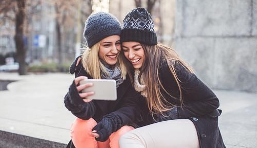 气色|女人皮肤暗黄,怎么能变白?分享给你6个小妙招,美容养颜气色好