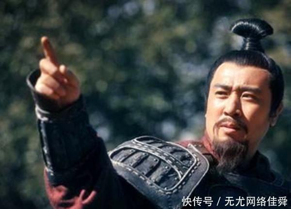 作者|《三国志》的作者陈寿身为晋臣,他写出来的史书可信度高吗?