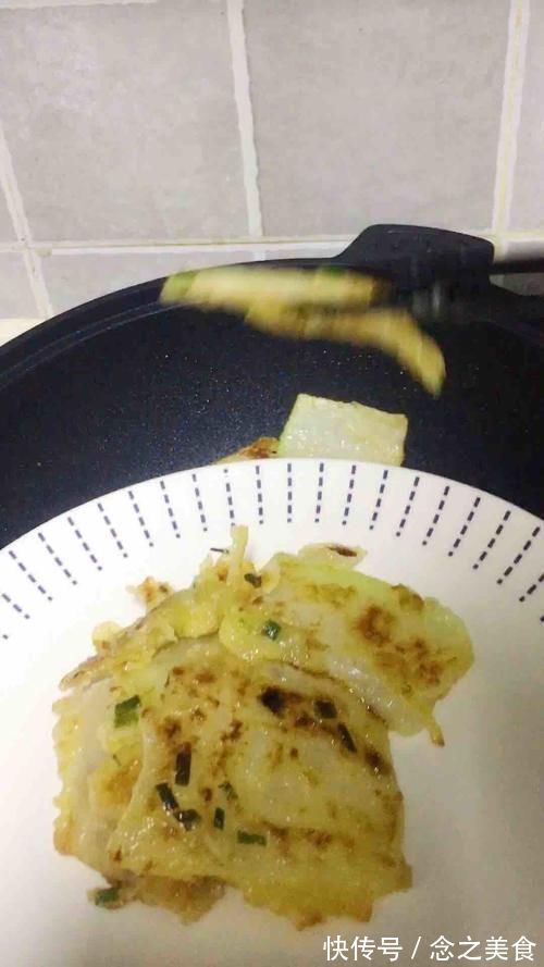 苹果|吃1个它,等同于吃8个苹果,11个梨,一块钱一斤,家家吃得起