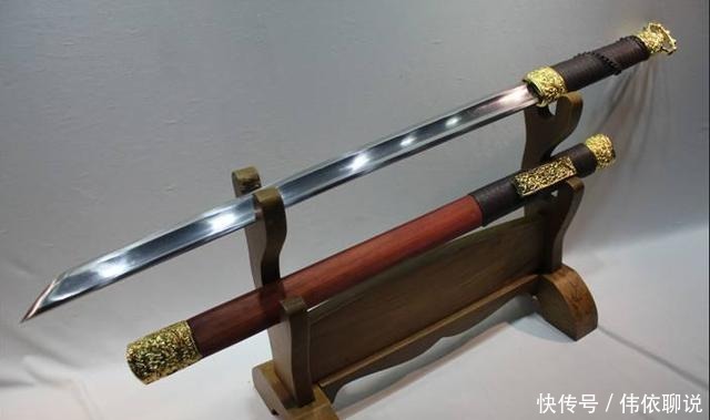 大帝国|汉朝军队碰到罗马军队，到底谁更厉害？贵霜帝国的结局证明了真相