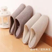活性炭|棉鞋穿久了有味道?今天给你找来解决方法,快收着~