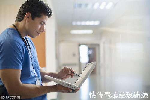 鼻咽癌|鼻子不通气是怎么回事？帮你分析了5个原因，不一定就是鼻炎