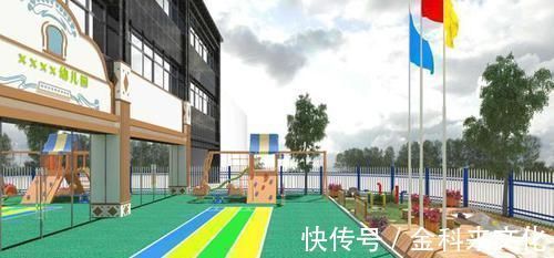 闺蜜|宝妈把儿子生日改成8月31日，还沾沾自喜，闺蜜的话让她大失所望