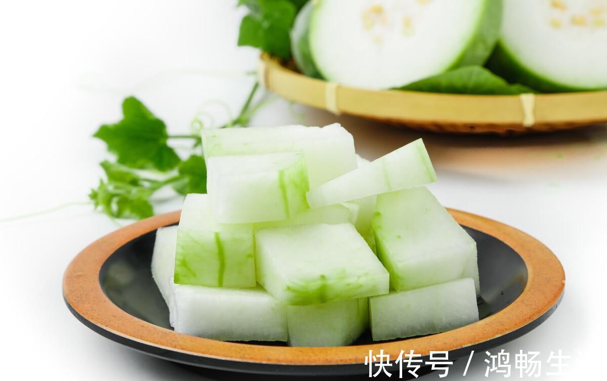 大腿|幾個減大腿肉最快的方法，讓大象腿變細長筷子腿！