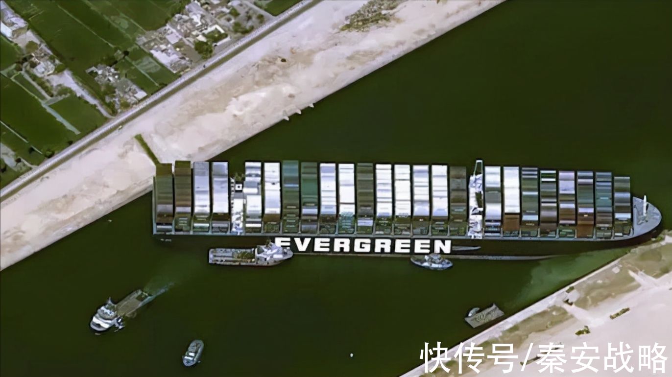 黑客|难以摆脱的海事/船舶网络攻击：来自陆地的“海上黑客行动”