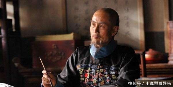 古代“龙”象征天子,为何于成龙能叫''成龙''呢?