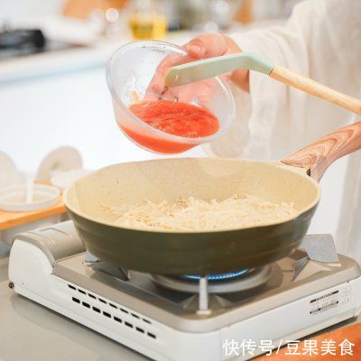 姜香|节气食单｜夏至 嫩姜冻你这么做，保证最正宗