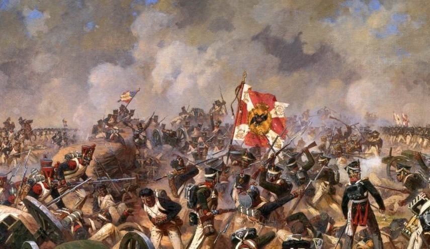 失败|太平天国定都时拥兵60万,北伐时为何只有2万人,其他人去哪了?