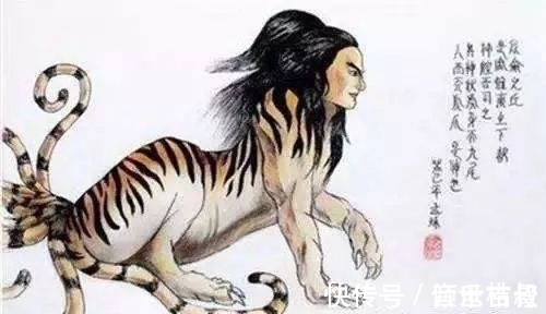 南美洲!耸人听闻!南美洲发现奇异生物,竟是中国奇书《山海经》神兽!