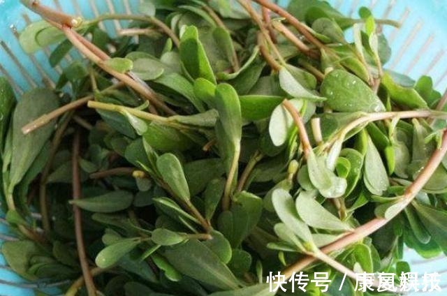 血糖|一旦查出糖尿病,再没钱也要多吃4物,血糖平稳,或比胰岛素强