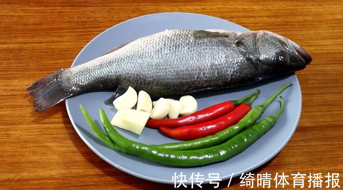 西红柿|“大姨妈”出现3个信号,可能是快绝经了,别当成妇科疾病