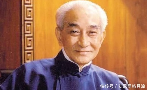 姐姐因病去世,亲妹成姐夫续弦,两人孕育一子家喻户晓