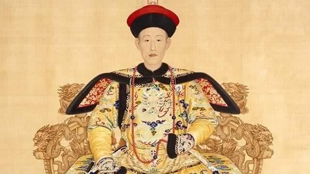 历史|中国历史上能算得上长寿的皇帝都有谁？
