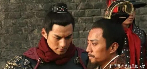 麾下|水浒方腊麾下最强的五大猛将,第一竟干掉七位梁山好汉,你知道吗!