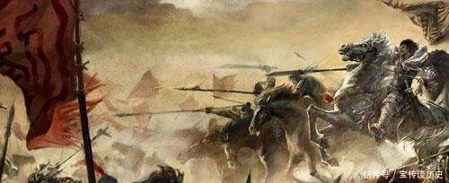 一事无成|鬼谷子:人到中年一事无成,学会这条谋略,让你反败为胜!