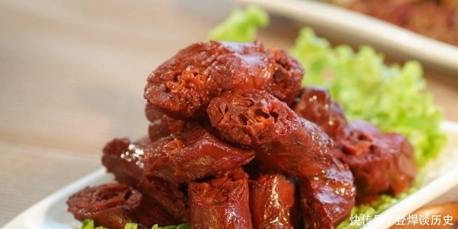 吃辣|“吃辣等级表”来了,一共10级,吃到第8级的,请收下俺的膝盖