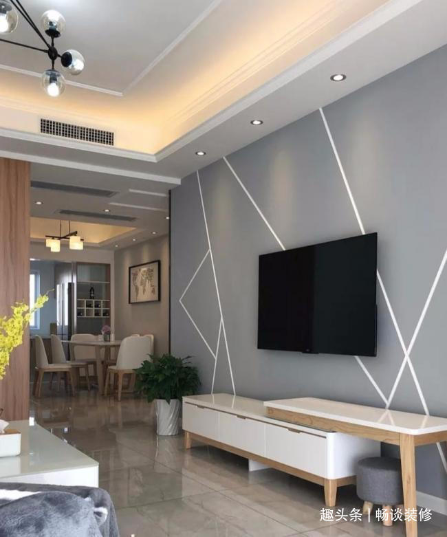 哑口套|如果连这些不实用的家居决定都不舍得放弃,还谈什么生活品质