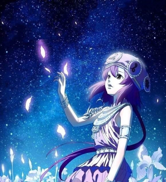 小新|小新揭露狐妖服装灵感来源,最初竟然没有为红红设计衣服!